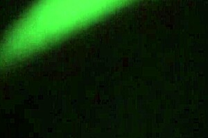 guy moans intensely during solo masturbation session