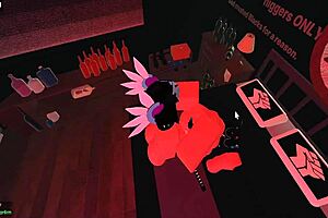 i love fucking this hot slut's tight pussy 😍🔥