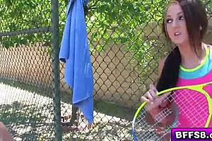 i beg sweet hot chicks to fuck me wildly for pure ecstasy