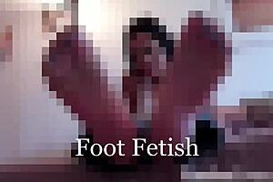 kneel before your mistress as she trains you into her obedient full-time sex slave pov