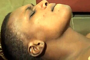 Pounding wet pussy hard groping wildly as babe moans insanely with pleasure