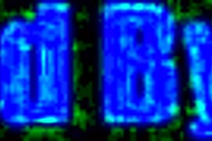 suika and cirno's futanari touhou parody choice! 🎮😈