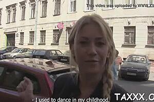 mature teen gives deep throat job live on webcam reality