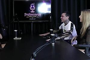 that time i chatted tiger game with a client, yasmin pariz sheer red