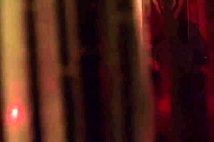 Big Tit Afghan Teen Squirts in Amateur Hardcore