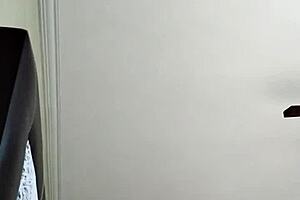 motel lover milf homemade fuck hidden cam amateurs