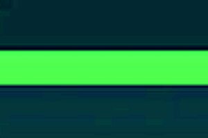 claudia macc wanna see me orgasm on this black dildo?