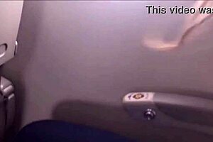 blonde wife takes cash for bent over ass fuck by rio businessman cuckold