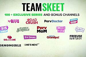 बदला मस्ती