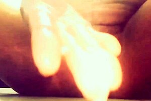 hey village babe sneaks to bathroom for intense hardcore fucking