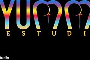 yo slutty nurse larissa leite takes on five huge cocks in wild dap dp action with rimming and footjob