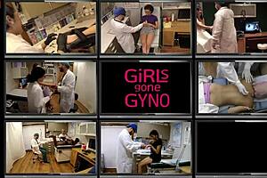 ARE YOU DONE YET With My Tanned Latina Ass in Latex?