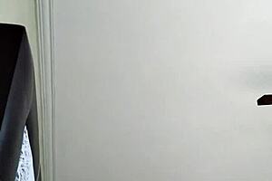 motel lover milf homemade fuck hidden cam amateurs