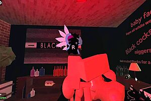 i love fucking this hot slut's tight pussy 😍🔥