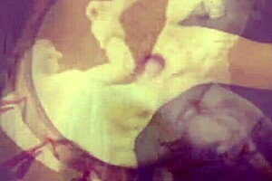 vintage erotic art captures antique sensual scenes