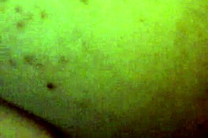 hard anal pounding my ex girlfriend's tight ass