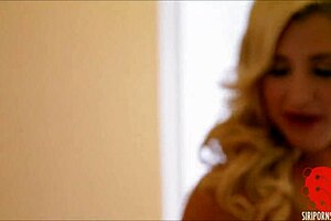 Dayna Vendetta Endures Intense Lesbian Pussy Licking and Fucking