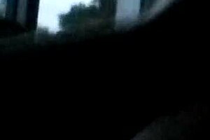 skinny blonde gf rides cock reverse cowgirl moaning wildly 😍💦🍆