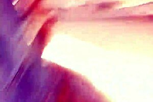 Jean overalls upskirt flashes ass babe shopping publicly outdoors