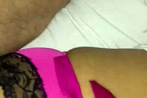 i cojo mi travesti chica tan duro