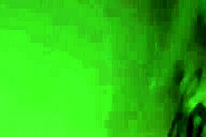 karlo karrera can't resist slamming sara jay's huge ass doggystyle nonstop