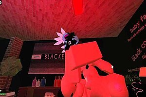 i love fucking this hot slut's tight pussy 😍🔥