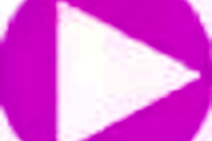 Naughty Curvy Assistant Eduarda Grazel Spits And Fucks Backstage