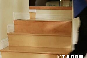 petite wife craves hardcore anal after rejecting husband's bold request