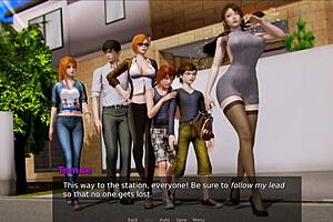 i'm like totally messing up this academy game but it's hot