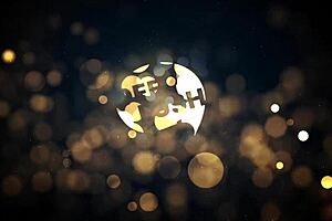 wanna see destiny mira's hot threesome with owen gray?