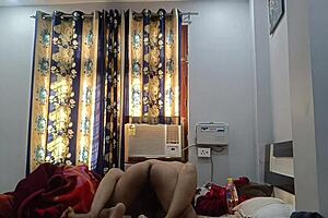 raw pounding big ass oiled barefoot ebony gets drilled hard!