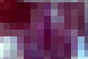 worship my pink toes now