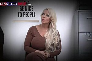 Curvy Mylf Huge Tits Lifts Dress Exposes Horny Perfect Pussy 🔥