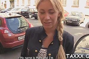 mature teen gives deep throat job live on webcam reality