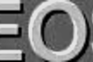 vintage erotic art captures antique sensual scenes