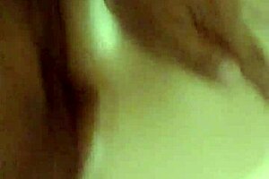 Hey babe, your tight little ass loves my hard cock so much