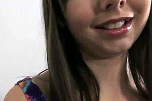 Are you ready to compete in this thrilling group contest with your peers?