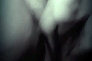 hot amateurs masturbating wildly in steamy compilation