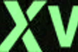 guy moans intensely during solo masturbation session