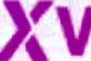 Crystal White Craves Intense Anal Exploration and Thrills