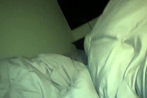 Busty Asteria Jade Bed Share Fantasy With Scott Stark