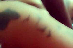 i'm gripping that cock tight and squirting everywhere