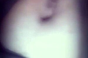 hot amateurs masturbating wildly in steamy compilation