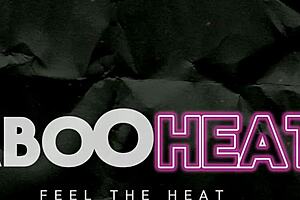 Honeymoon Anal with Busty Milf Amiee Cambridge in Reality Heat