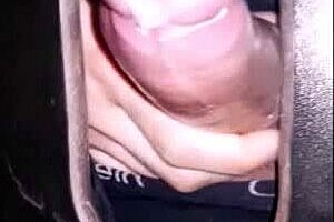 dancing hot then pounding brazilian babe in nightclub vibes 🎉