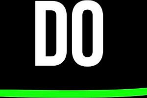 misty takes monster dildo deep in tight anal hole