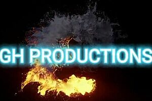 teaching 18+ slut sloppy deepthroat cum guzzling skills!