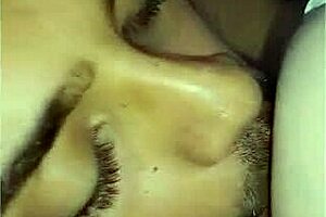 bela raba milf pornstar bares her sexy curves