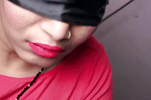 mature milf strips naked gives footjob swallows hot cum