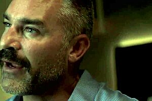 Watch shy petite blake blossom deepthroat and fuck in iris wicked scene four.